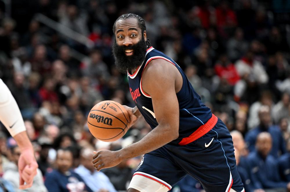 火爆！“苏超”城市联赛观众突破110万 场均超2.3万人