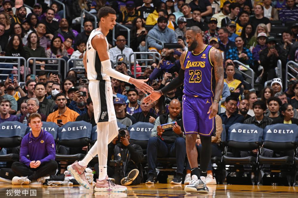 隔近两年再破跨栏全国纪录 洪晨翔获亚锦赛资格.