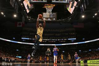 保罗里程碑马刺力克鹈鹕 灰熊大胜奇才3连胜.