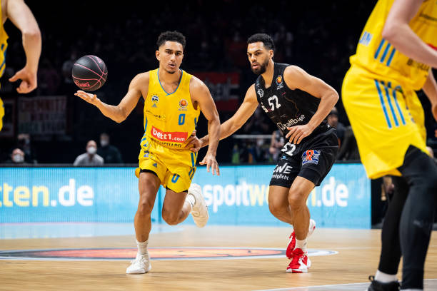 整手感与增 整手感与增