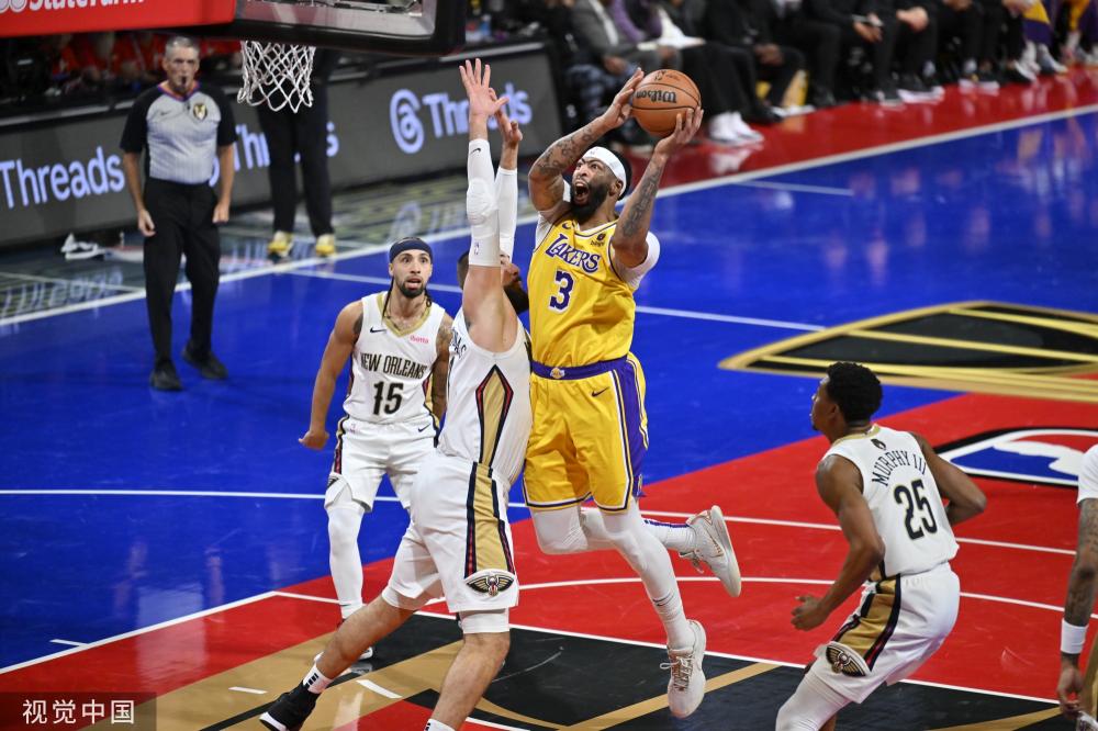 并配文称 并配文称