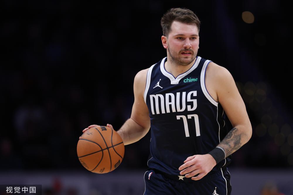 通过不断的 通过不断的