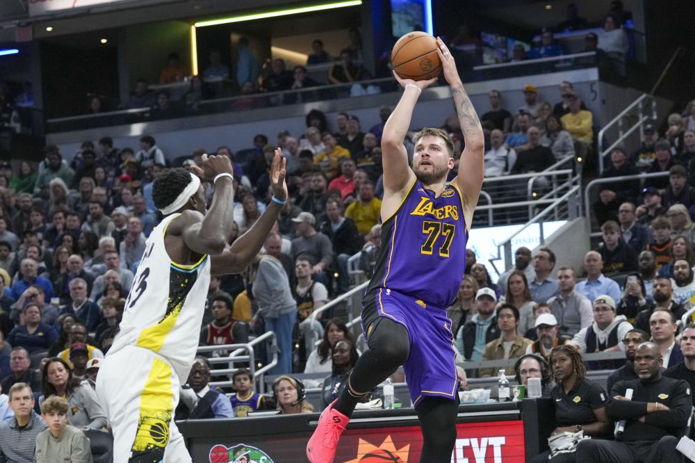 调整策略 调整策略