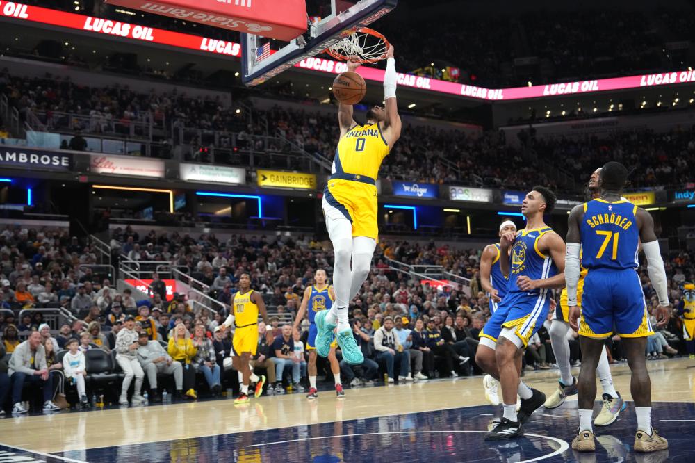 立存在一定 立存在一定