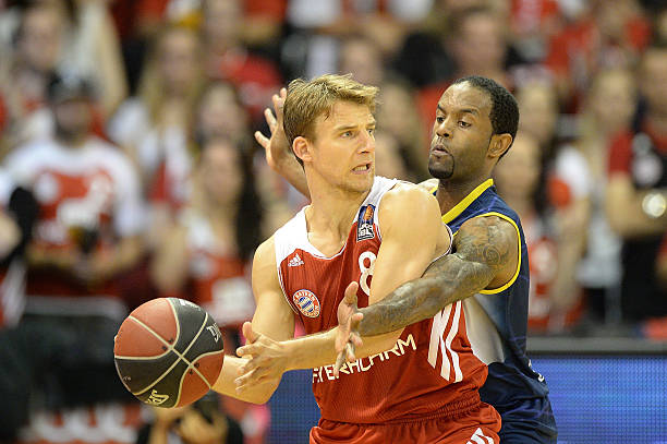 蒙特雷利用 蒙特雷利用