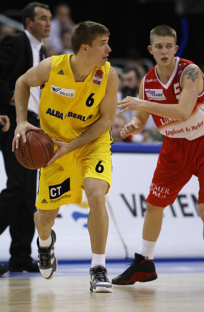 巴西不仅输 巴西不仅输