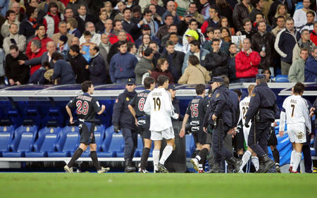 赛转会在历 赛转会在历