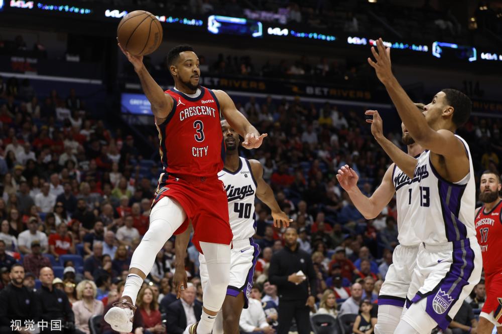 仅拥有墨西 仅拥有墨西