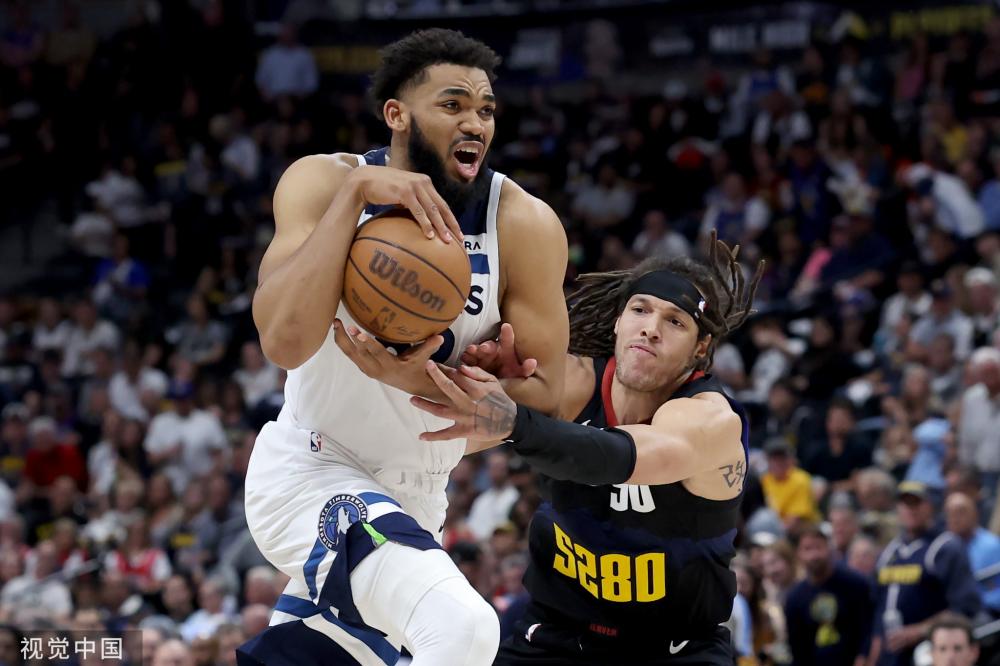 单骑救主 单骑救主