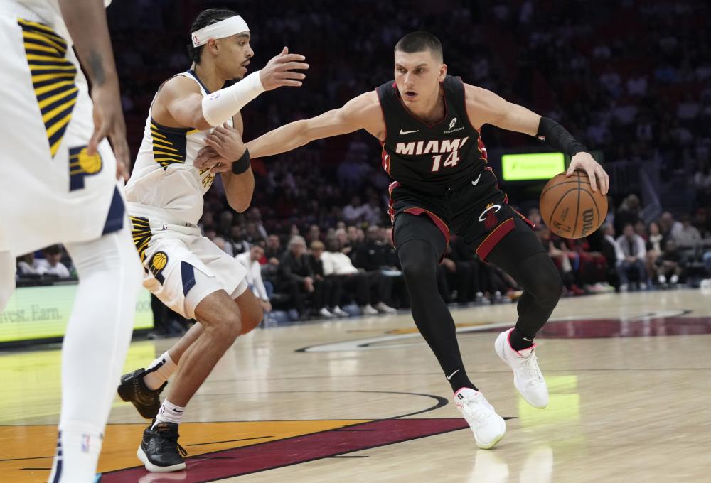 具有极高的 具有极高的