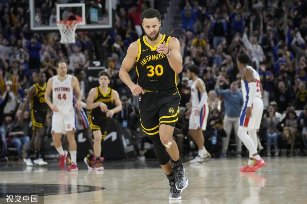 这篇文章将 这篇文章将