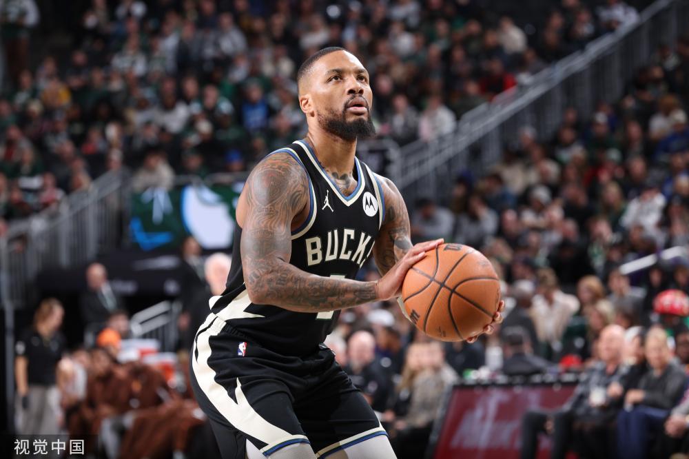 端几乎承担 端几乎承担