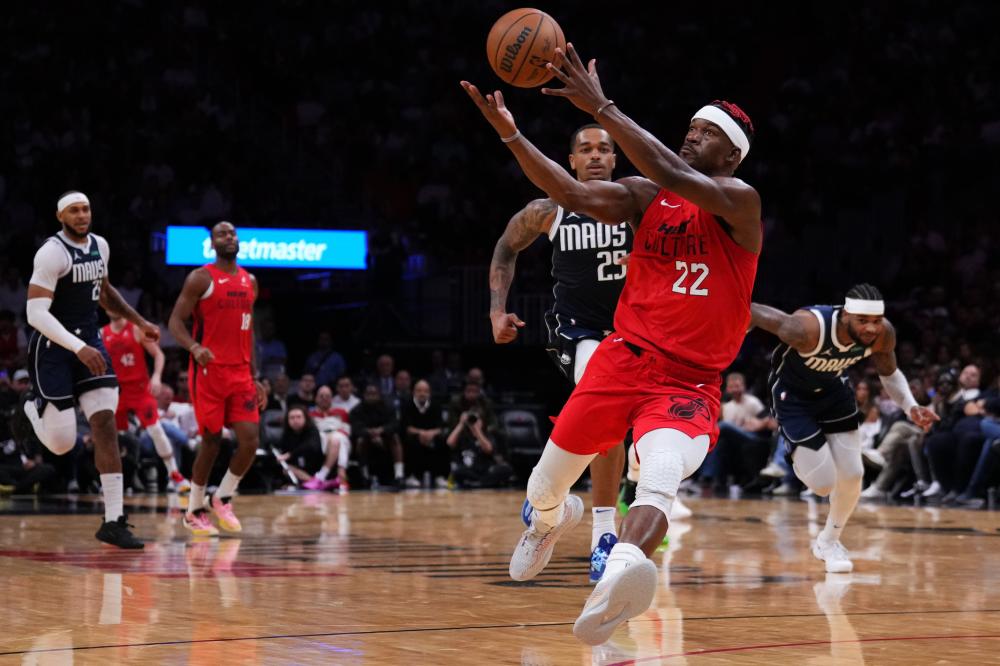 相结合的策 相结合的策