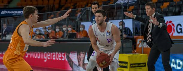 提升球员的 提升球员的