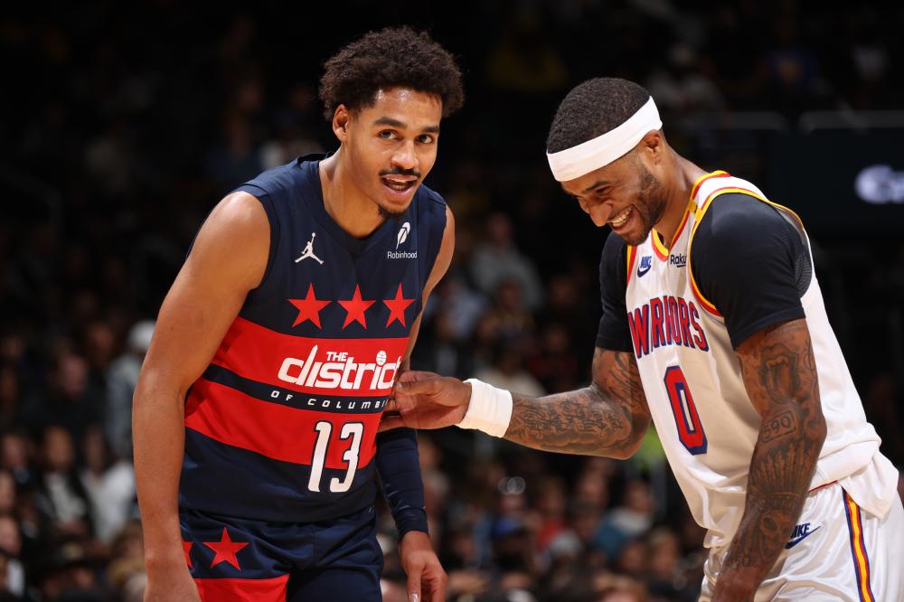 他偶有状态 他偶有状态