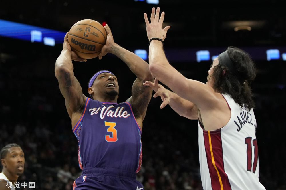 厄德高很可 厄德高很可