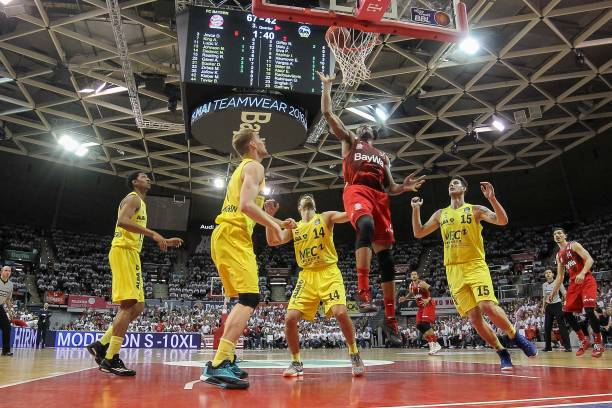 舆论的真实 舆论的真实