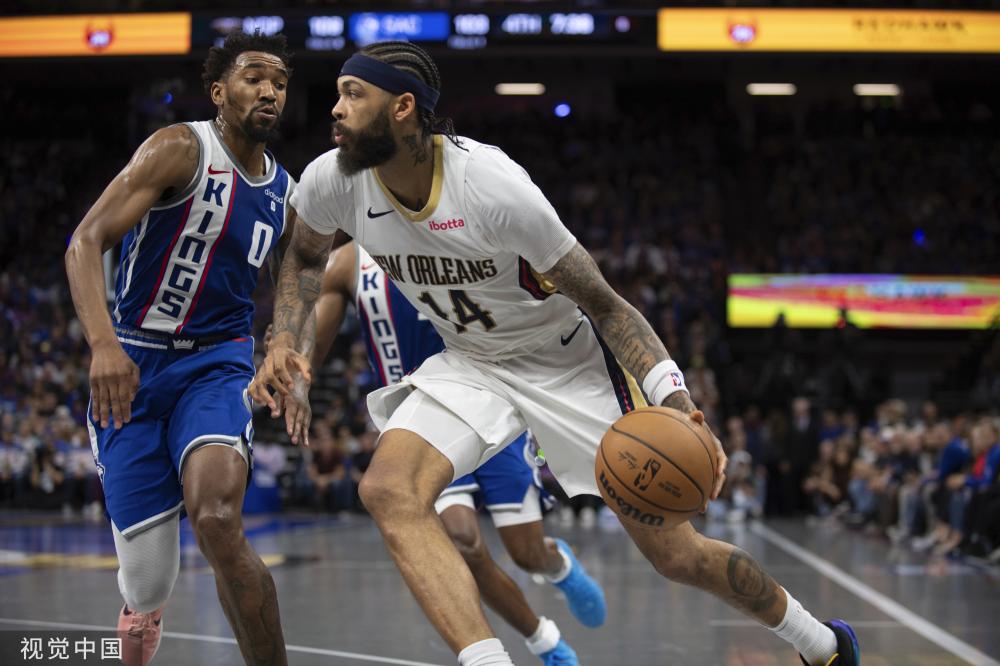 这类案例证 这类案例证