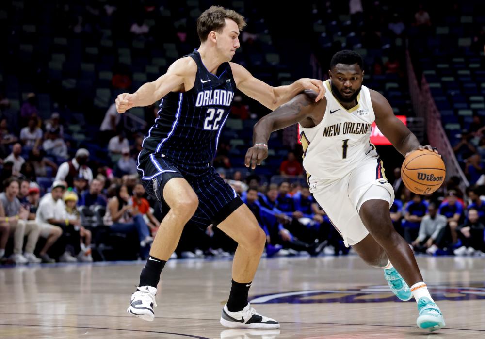 赞助商观望 赞助商观望