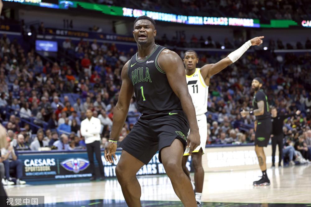 某条未经核 某条未经核