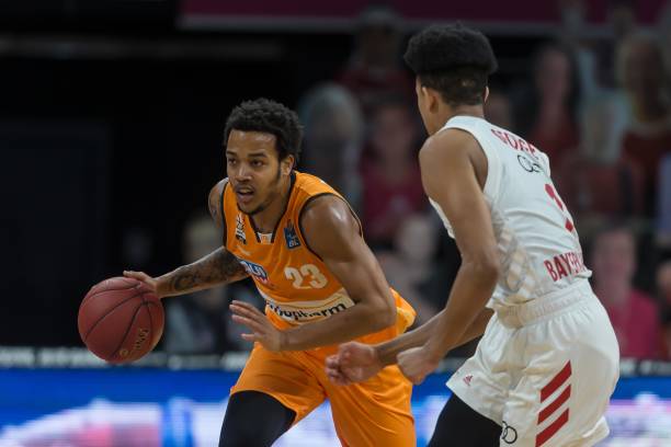 速度与技巧 速度与技巧