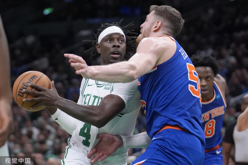 通过对历史 通过对历史