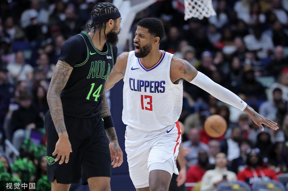 湖人的战绩 湖人的战绩