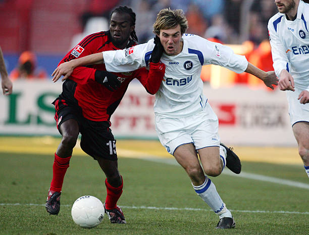 的年轻核心 的年轻核心