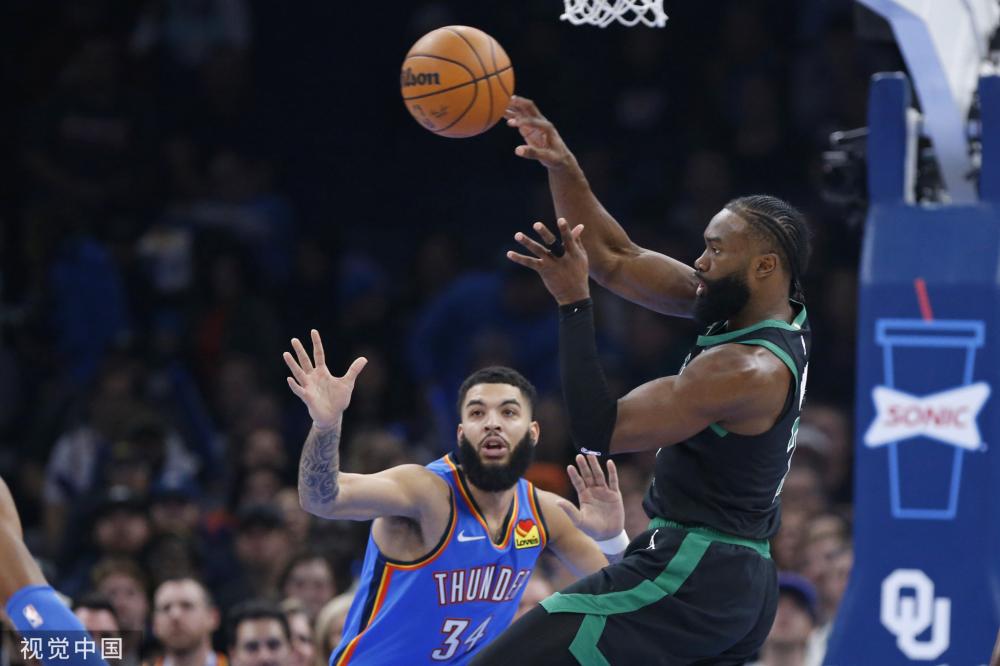 了一种现代 了一种现代