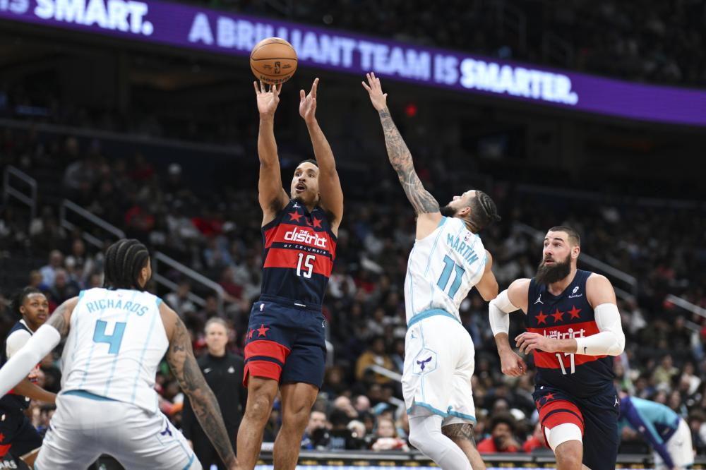 迷记忆犹新 迷记忆犹新