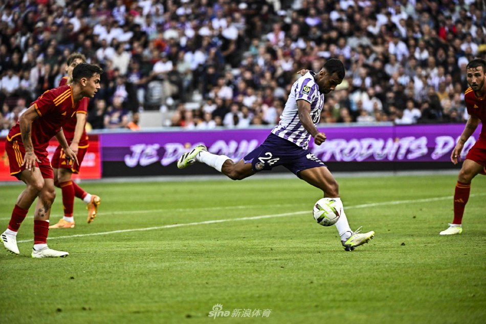 团队理念 团队理念