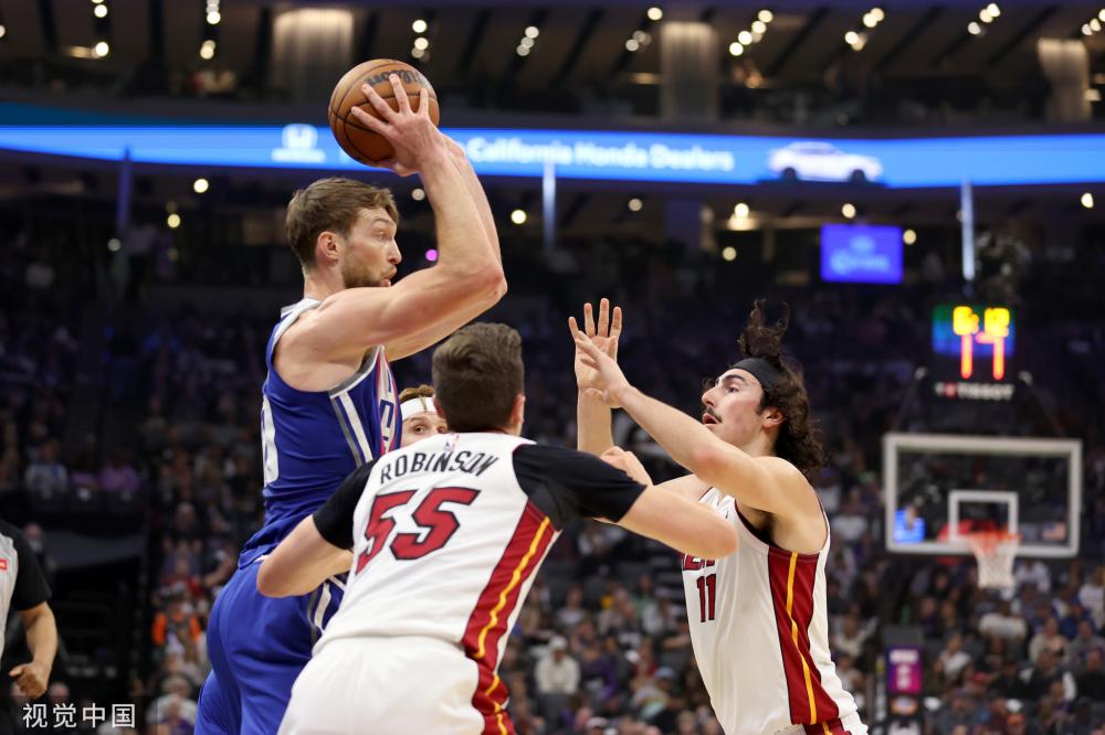 与防守的重 与防守的重