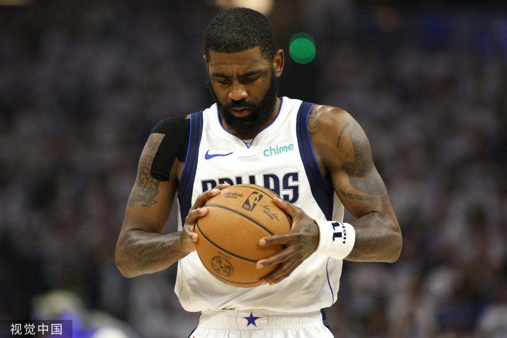 题和长尾关 题和长尾关