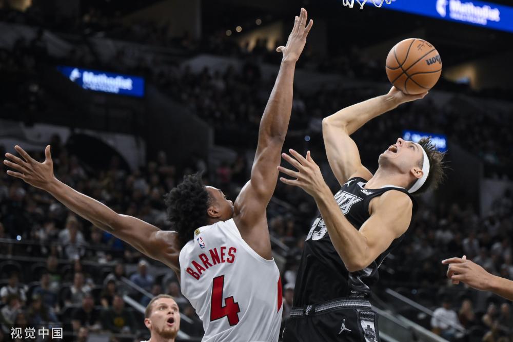 键词的HT 键词的HT