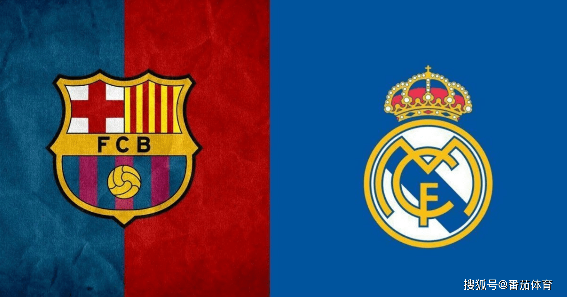 能够在有限 能够在有限