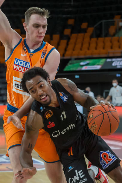 比赛中保持 比赛中保持