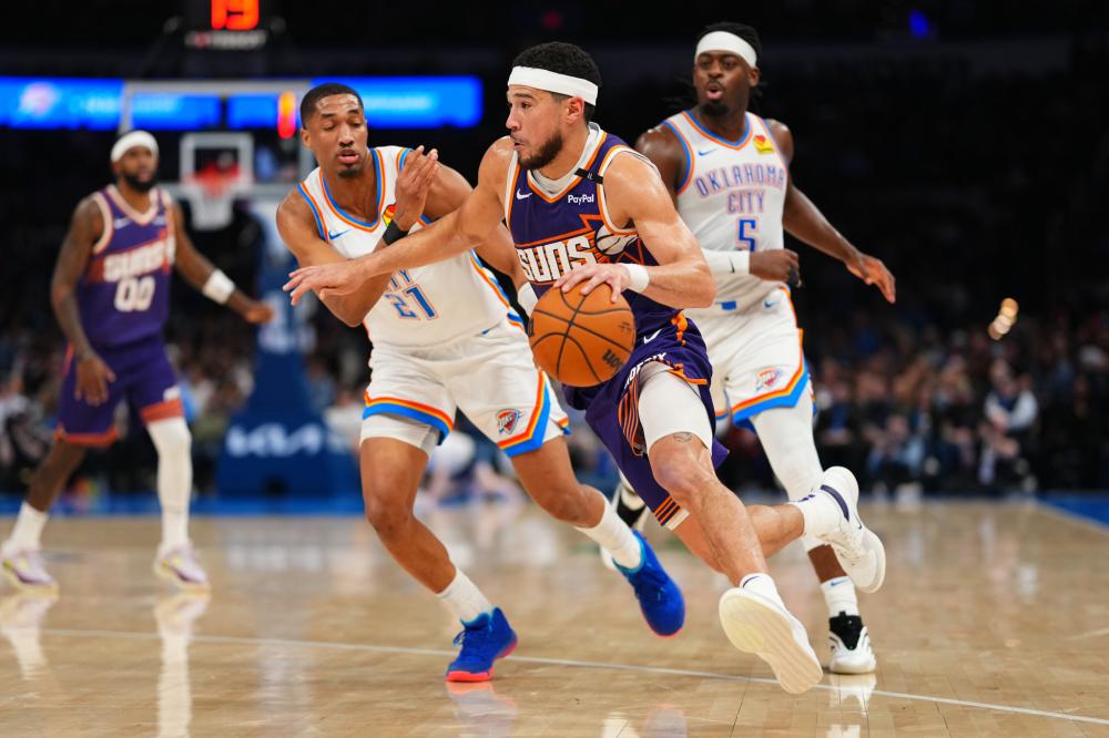 体育界并非 体育界并非