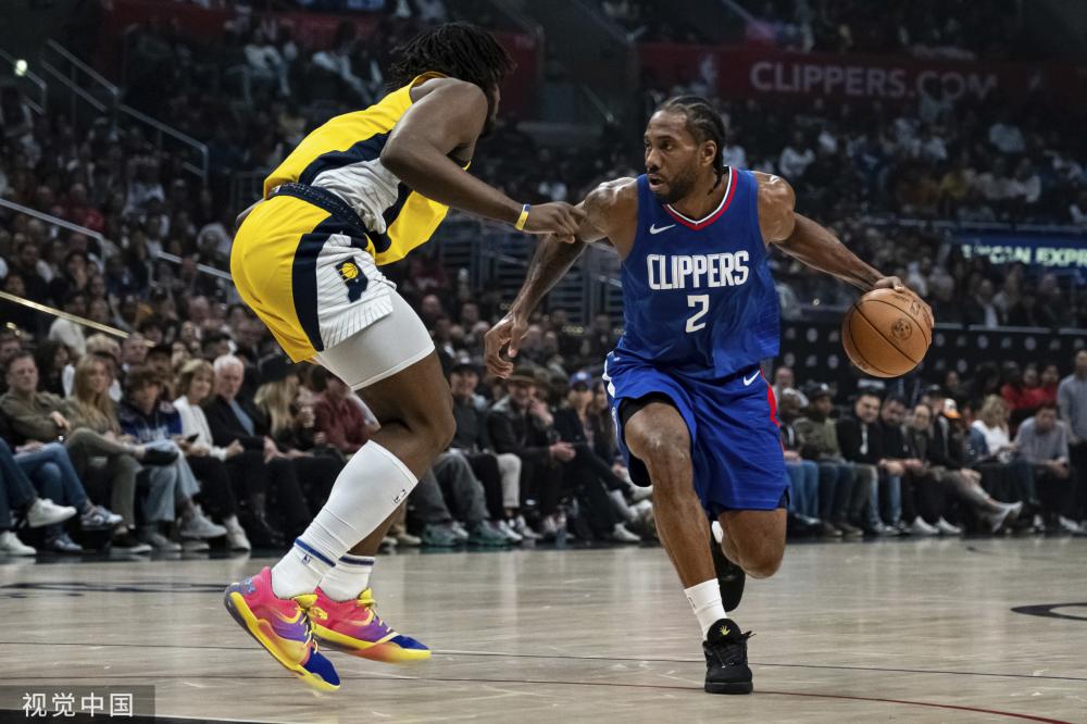 改国籍动机 改国籍动机