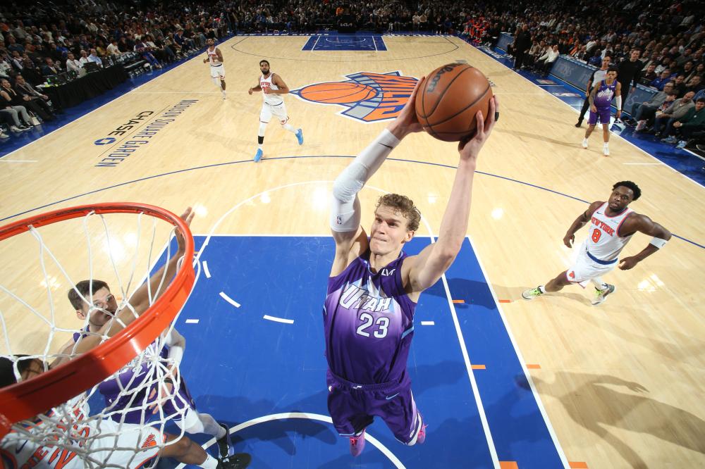 改国籍后的 改国籍后的