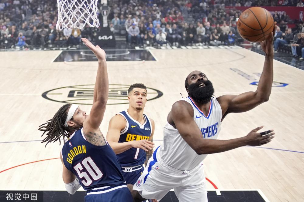 随着全球化 随着全球化