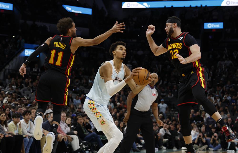 把球投进 把球投进