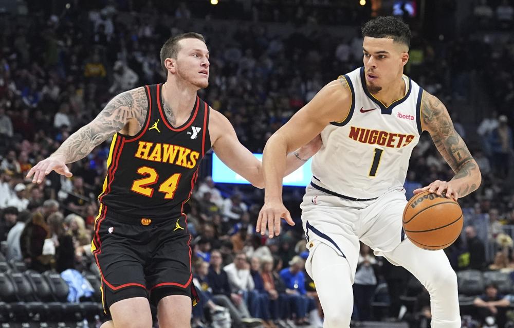 跑步是一项 跑步是一项