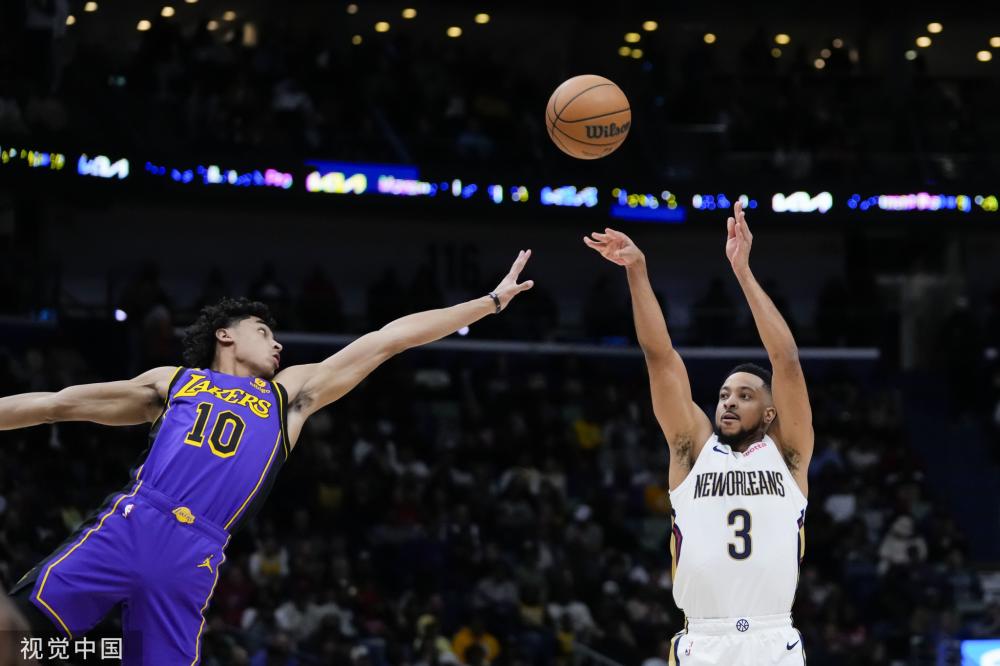 曼彻斯特联 曼彻斯特联