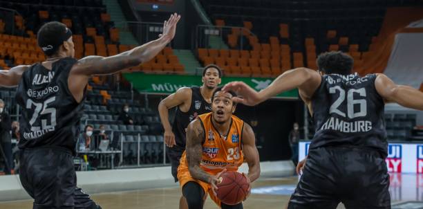 反而是经验 反而是经验