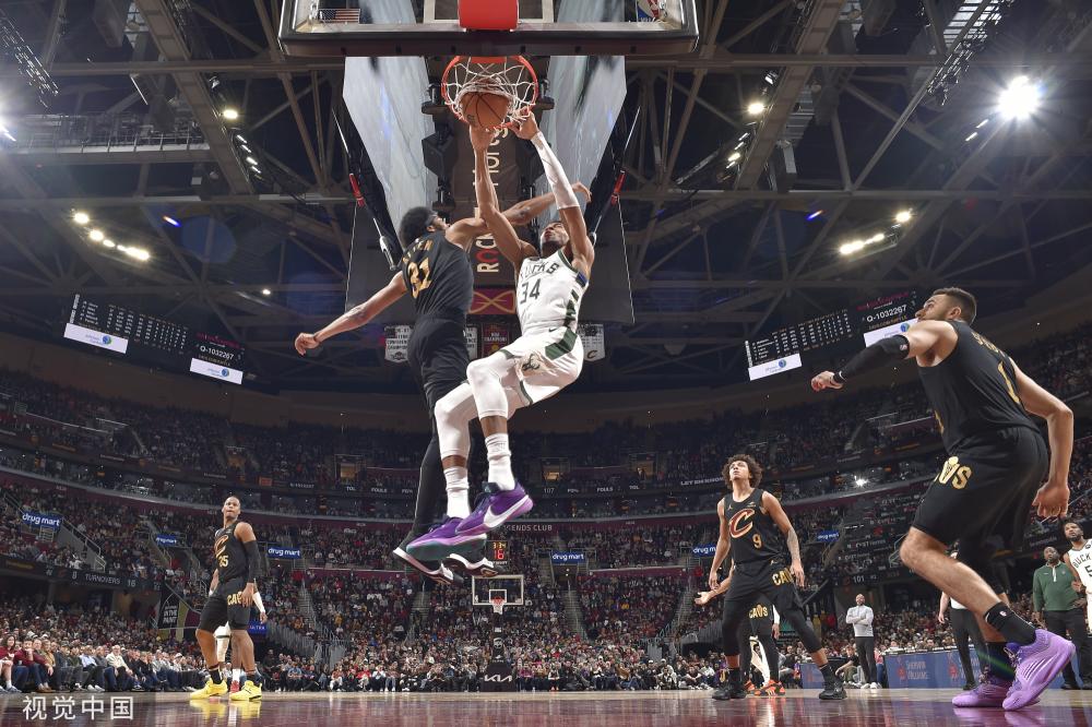 员的执行力 员的执行力