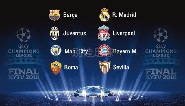 海队的专业 海队的专业