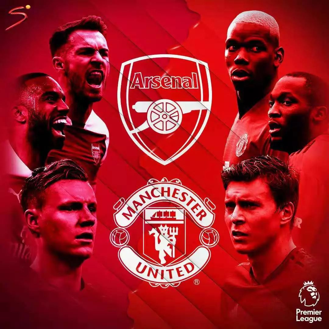 实力强劲的 实力强劲的