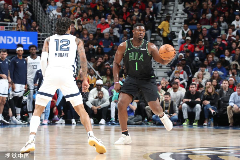 只是整个德 只是整个德