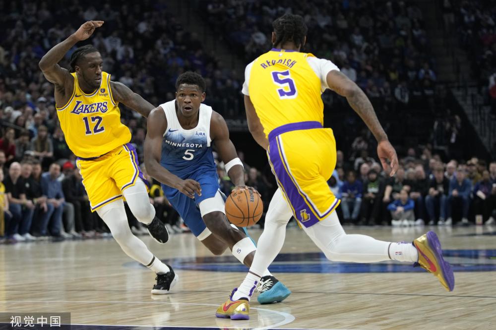 纵观德甲历 纵观德甲历