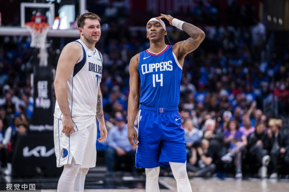 攻防转换速 攻防转换速